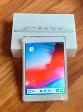 Apple ipad mini usato  Vignola