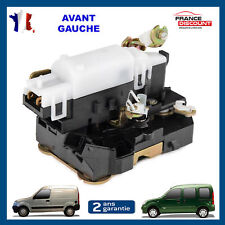 Moteur centralisation porte d'occasion  Saint-Omer