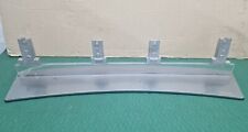 Table top base for sale  BOLTON