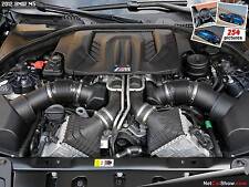 e46 m3 engine for sale e46 m3 engine for sale RAINHAM