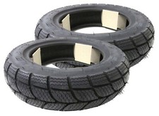 Winter ganzjahres reifen gebraucht kaufen Winter ganzjahres reifen gebraucht kaufen  Hürth