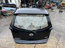 2013 2016 nissan for sale  MANCHESTER