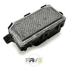Résistance pulseur air d'occasion  Vouneuil-sous-Biard