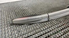 Barres toit mercedes d'occasion  Haubourdin
