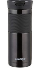 Contigo travel mug for sale  LONDON