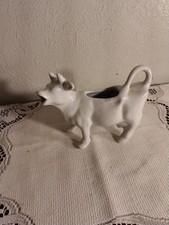 Vintage white porcelain for sale  Campbellsville