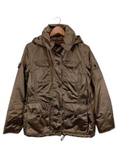 Wellensteyn damen winterjacke gebraucht kaufen  Deutschland
