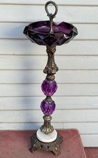 Vintage art deco for sale  La Mesa