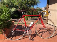 italian road bikes for sale italian road bikes for sale Phoenix