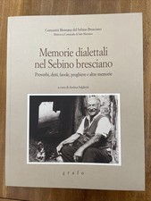 detti usato detti usato Rezzato