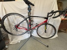 2005 specialized works for sale  Riverside