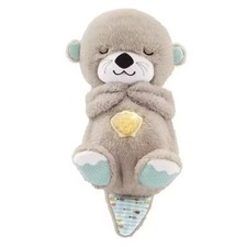 Peluche lontra interattivo usato  Somma Vesuviana