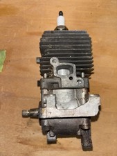 Genuine stihl hs45 for sale  Williamston