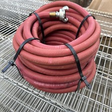 Jack hammer hose for sale  Livermore