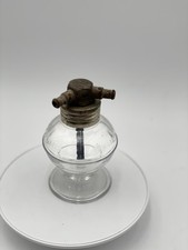 Antique 1892 globe for sale  East Northport