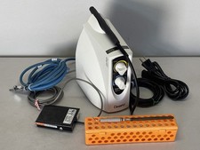 Dentsply cavitron bobcat for sale  Fremont