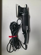 Rupes lhr15iii bigfoot for sale Rupes lhr15iii bigfoot for sale  SOUTHALL