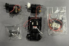 Kyosho RWD MR03 Mini Z chassi para peças Leia a descrição comprar usado Kyosho RWD MR03 Mini Z chassi para peças Leia a descrição comprar usado  Enviando para Brazil