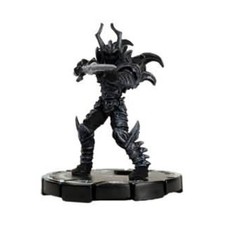 Mage knight sorcery for sale  Madison