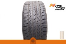 Used 225 45zr17 for sale  USA