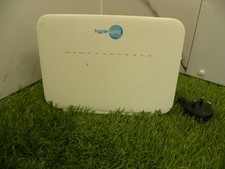 hyperhub router for sale  CHERTSEY