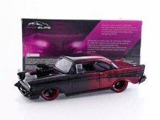 Jada toys chevrolet d'occasion  Andrésy
