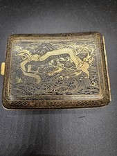 Japanese meiji cigarette for sale  Granada Hills