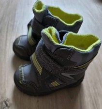 Superfit winterstiefel gr gebraucht kaufen Superfit winterstiefel gr gebraucht kaufen  Niederorschel