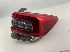 Oem 2021 2023 for sale  Saranac