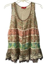 Rene derhy boho for sale  Belleville