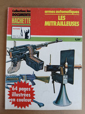 Knowledge history hachette d'occasion  Expédié en Belgium