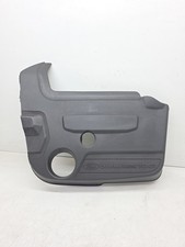 Ford focus max for sale Ford focus max for sale  OLDBURY