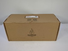 Tabletop fire pit for sale  Grand Rapids