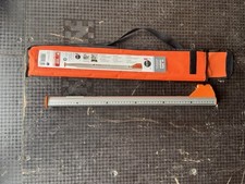 messfix for sale messfix for sale ROYSTON