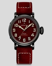 zenith pilot watch for sale zenith pilot watch for sale BURY