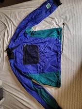 Kokatat paddling dry for sale  Brooklyn