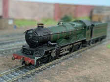 Hornby dublo gwr for sale  COALVILLE