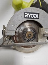 Ryobi p504g power for sale  USA