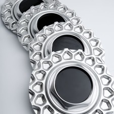 Cross spoke wheel d'occasion  Expédié en Belgium