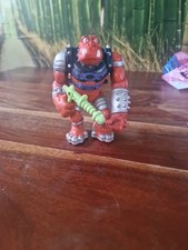 Vintage 1990 hasbro for sale  PUDSEY
