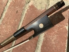 Violin bow fischer for sale  Alachua