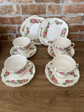 vale tea set for sale  CAMBERLEY