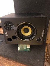 Hercules monitor 32 gebraucht kaufen  Elmshorn