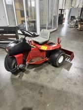 Toro sand pro for sale  Ridgefield