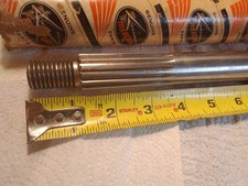 Mercury kiekhaefer vintage for sale  Clayton