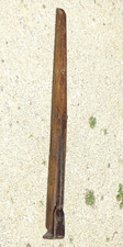 Outil ancien cerclage d'occasion  Soyaux