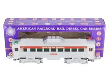 Rmt 5502 gauge for sale  Flowery Branch