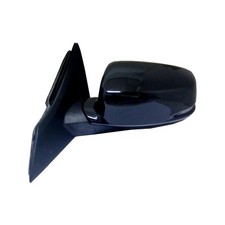 Ho1320274 mirror driver for sale  USA