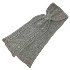 Valentino garavani cashmere for sale  UK