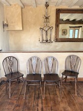Matching set vintage for sale  CHESTER